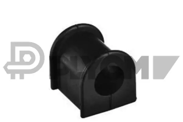 Coussinet de palier, stabilisateur PLYOM P751534