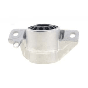 Coupelle de suspension A.Z. Meisterteile AZMT-42-060-1422