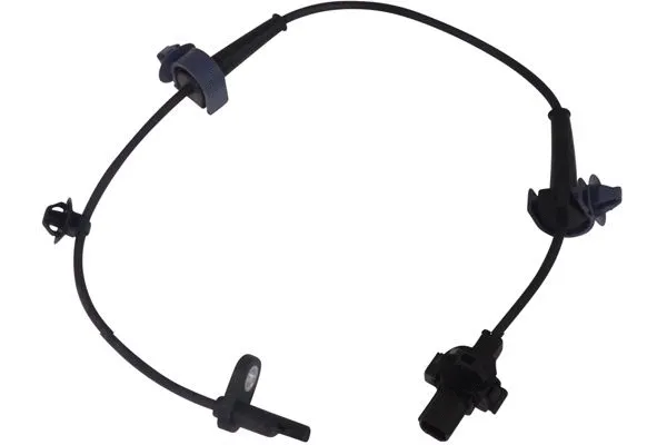 Capteur, vitesse de roue KAVO PARTS BAS-2022
