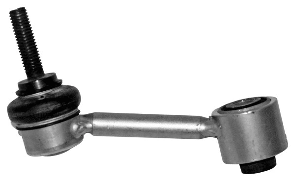 Entretoise/tige, stabilisateur TEBO 100022