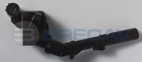 Bobine d'allumage BRECAV 108.014
