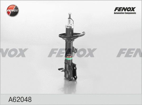 Amortisseur FENOX A62048