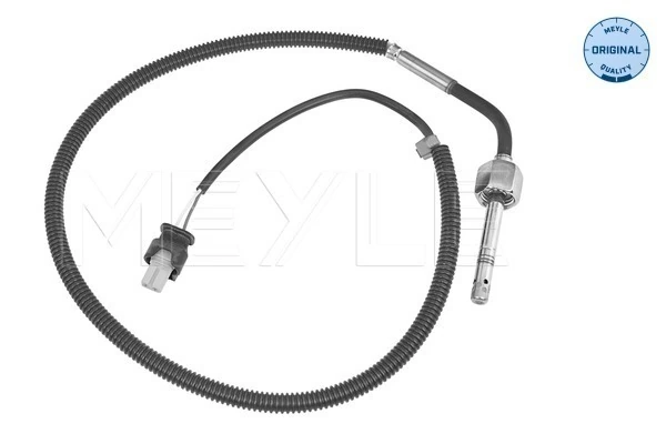 Capteur, température des gaz MEYLE 014 800 0161