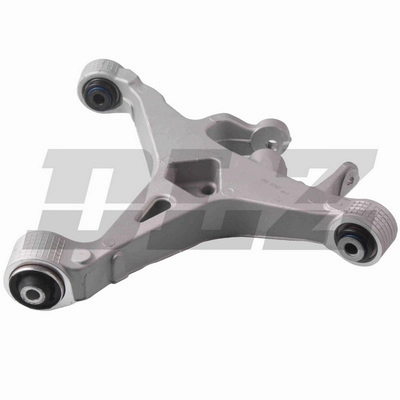 Bras de liaison, suspension de roue DLZ CB0240L