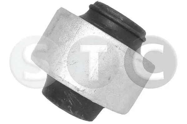 Suspension, bras de liaison STC T406568
