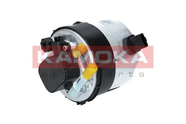 Filtre à carburant KAMOKA F305401