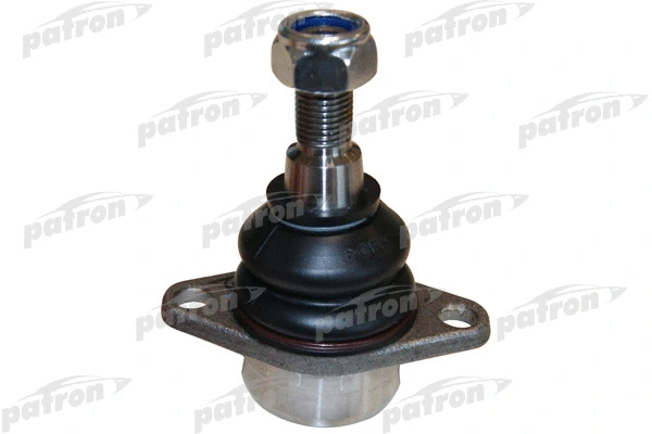 Rotule de suspension PATRON PS3217