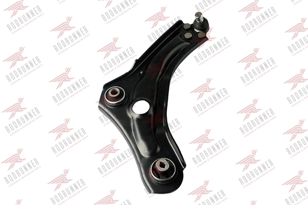 Bras de liaison, suspension de roue RODRUNNER TC-R-928