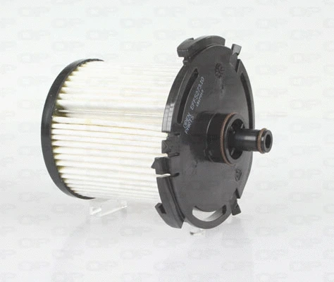 Filtre à carburant OPEN PARTS EFF5273.10