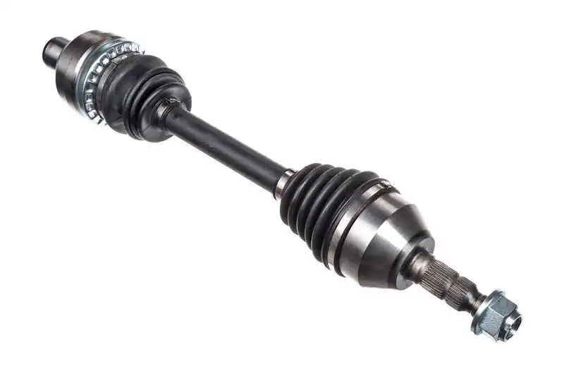 Arbre de transmission A.Z. Meisterteile AZMT-43-030-3179