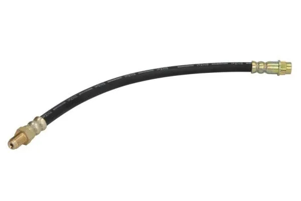 Flexible de frein ABE C87102ABE