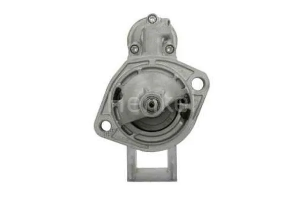 Démarreur Henkel Parts 3125522