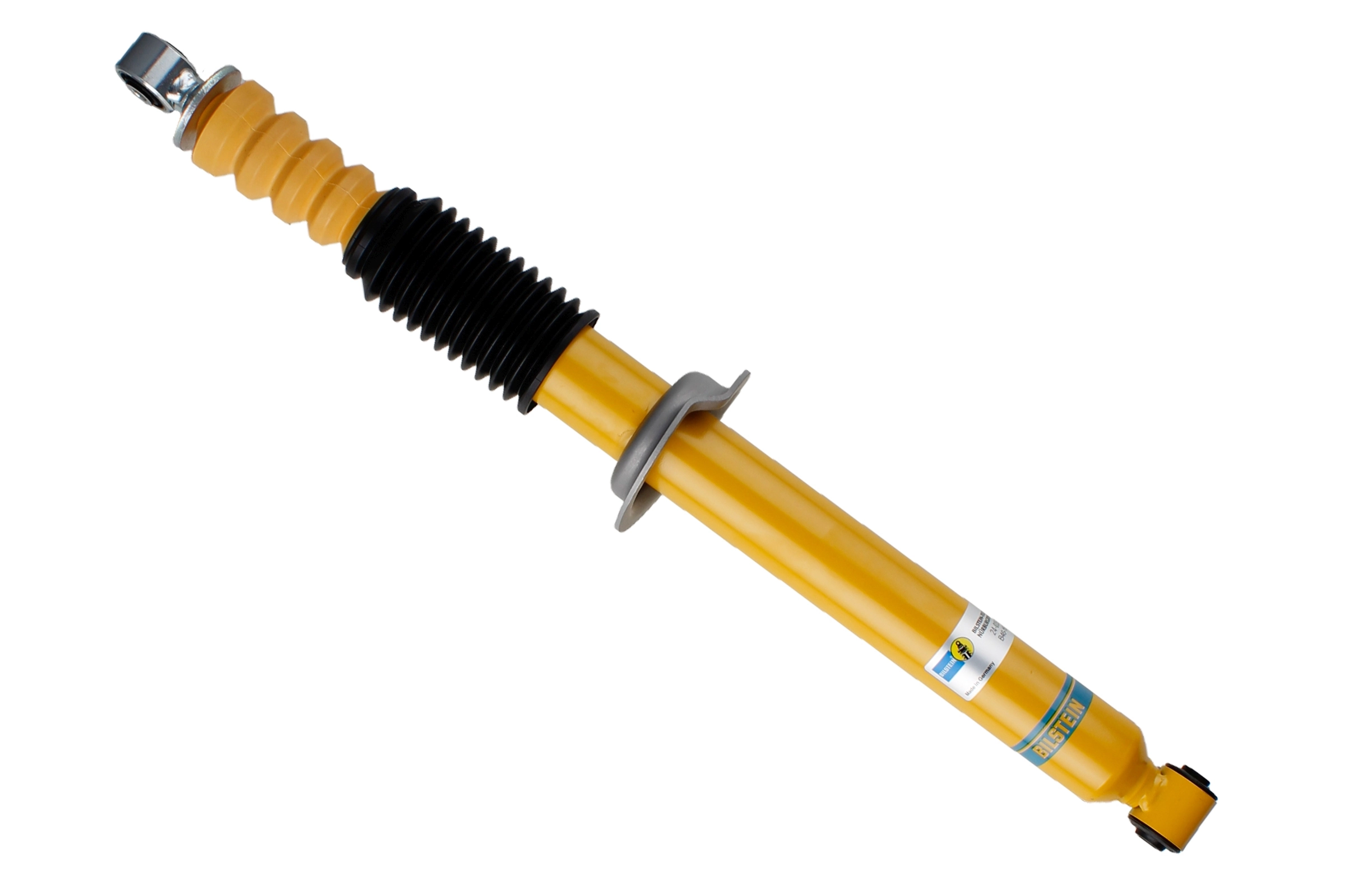 Amortisseur BILSTEIN 24-015776