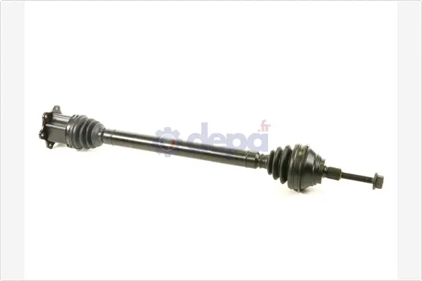 Arbre de transmission DEPA 3370600