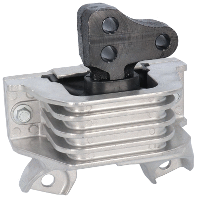Support moteur BIRTH 53519