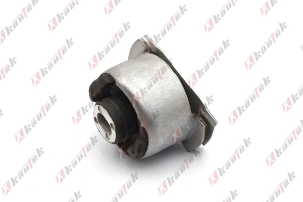 Suspension, support d'essieu KAUTEK RE-BS083