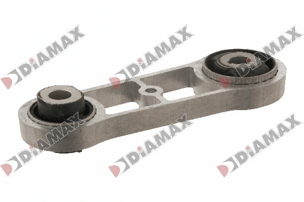 Support moteur DIAMAX A1227