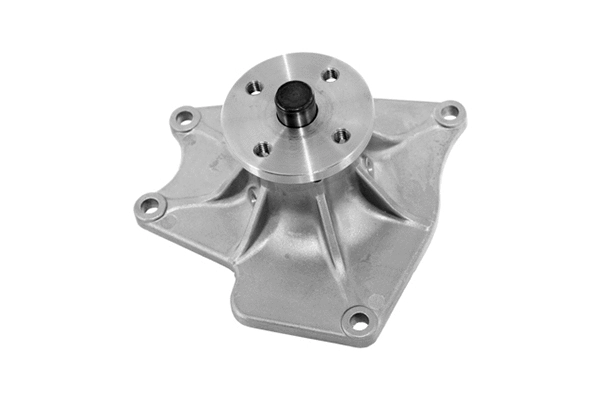 Pompe à eau, refroidissement du moteur SKF Brazil VKPC 95870