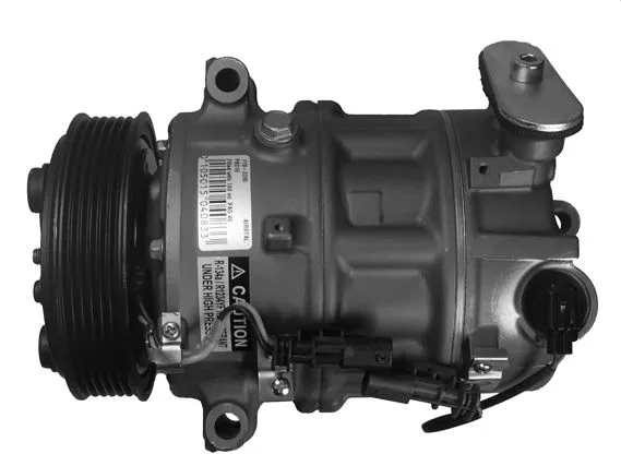 Compresseur, climatisation Airstal 10-3285