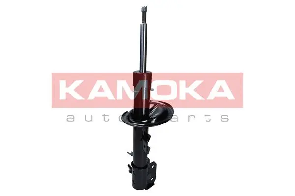 Amortisseur KAMOKA 2000146