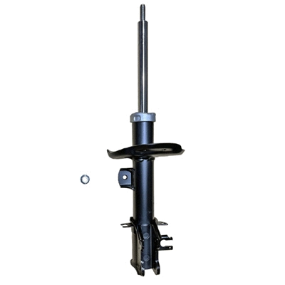 Amortisseur GOOM F210G1424