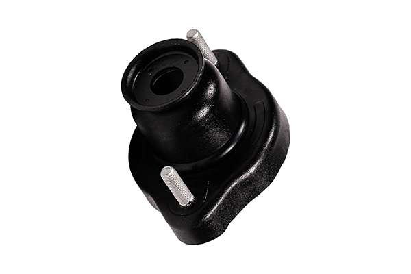 Coupelle de suspension ZentParts Z11988