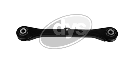 Bras de liaison, suspension de roue DYS 26-10358