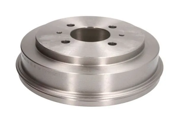 Tambour de frein ABE C65005ABE