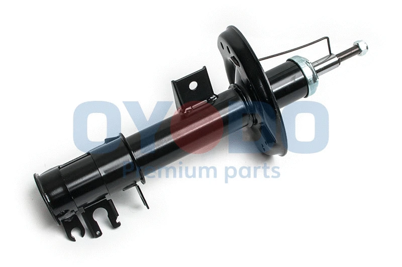 Amortisseur Oyodo 20A9037-OYO