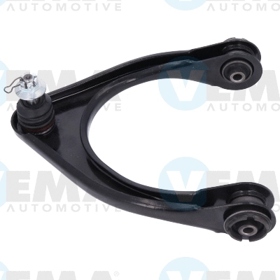 Bras de liaison, suspension de roue VEMA 260437