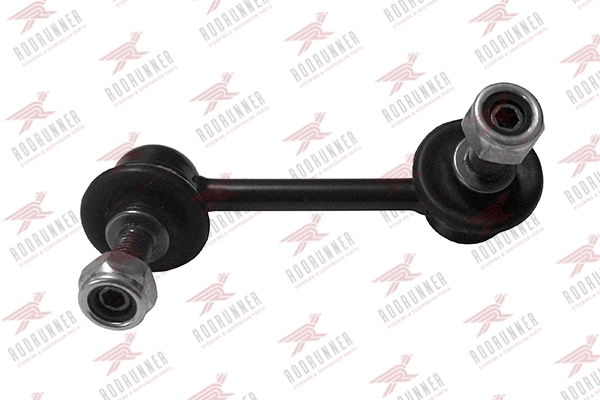 Entretoise/tige, stabilisateur RODRUNNER LS-H-417