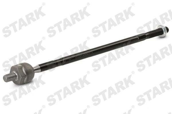 Rotule de direction intérieure, barre de connexion Stark SKTR-0240148
