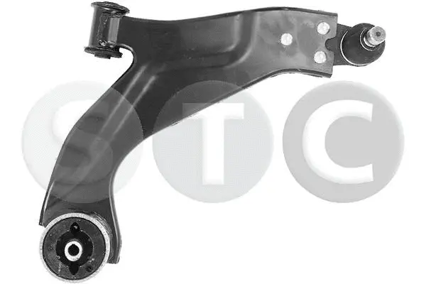 Bras de liaison, suspension de roue STC T448879