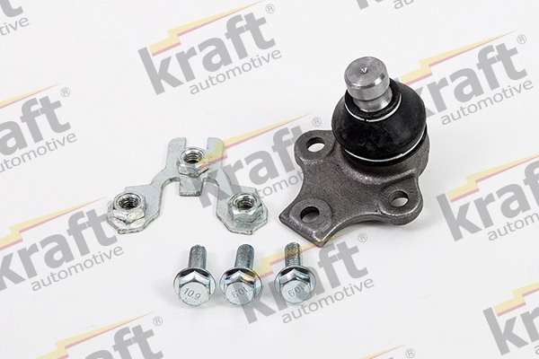 Rotule de suspension KRAFT AUTOMOTIVE 4220091