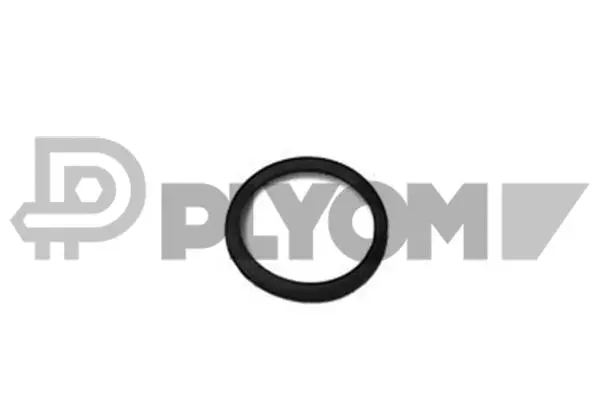Joint, thermostat PLYOM P952042