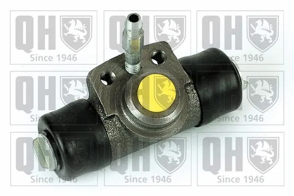 Cylindre de roue QUINTON HAZELL BWC3249