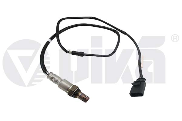 Sonde lambda vika 99061846301