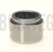 Piston, étrier de frein KAWE 233801