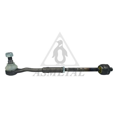 Barre de connexion ASMETAL 29MR3700