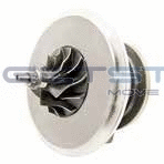 Groupe carter, turbocompresseur GM GS660113