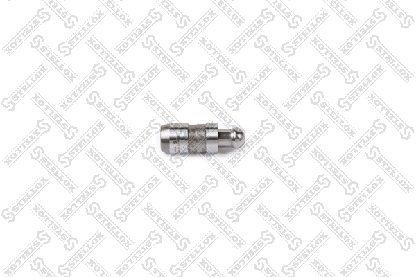 Poussoir de soupape STELLOX 20-00568-SX