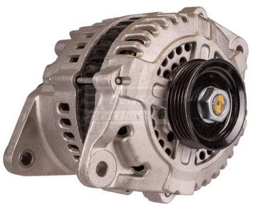 Alternateur DENSO-AU 210-3119