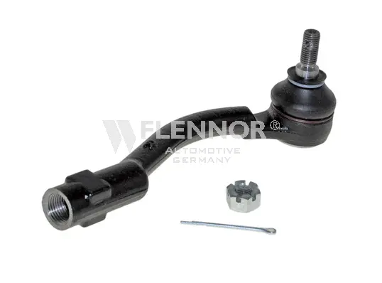 Rotule de barre de connexion FLENNOR FL0252-B
