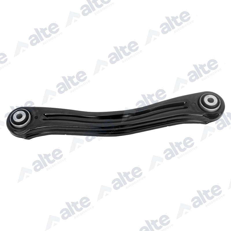 Bras de liaison, suspension de roue ALTE AUTOMOTIVE 91745AL