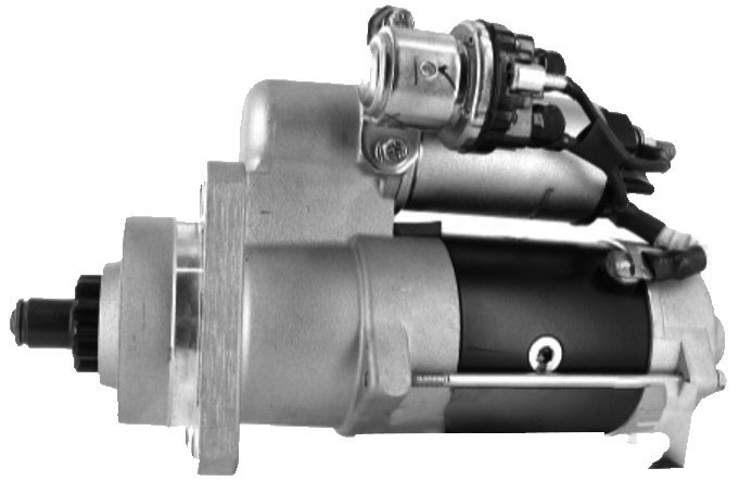 Démarreur ACAUTO AC-CBS5893