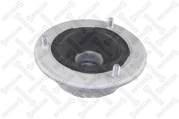 Coupelle de suspension STELLOX 12-17589-SX
