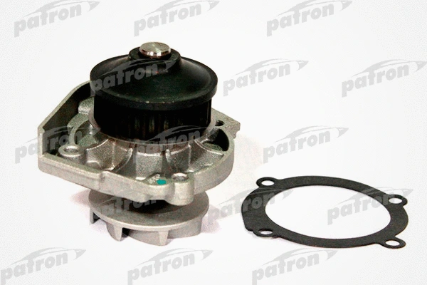 Pompe à eau, refroidissement du moteur PATRON PWP1057