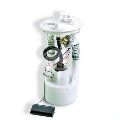 unité d'alimentation de carburant AUTOTEAM G2248