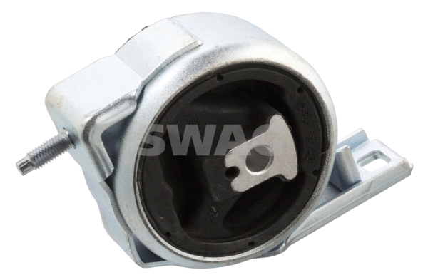 Support moteur SWAG 10 92 1937
