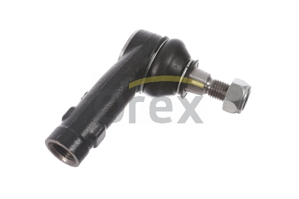 Rotule de barre de connexion OREX 131102